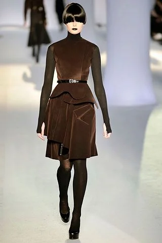 Look 12